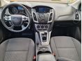 FORD FOCUS 2014/2 - 8