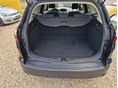 FORD FOCUS 2014/2 - 9