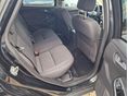 FORD FOCUS 2014/2 - 10