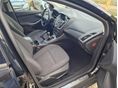 FORD FOCUS 2014/2 - 11