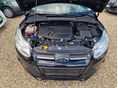 FORD FOCUS 2014/2 - 12