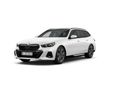 BMW 520 2025 - 1