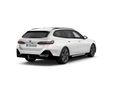 BMW 520 2025 - 2