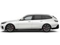 BMW 520 2025 - 3