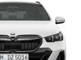 BMW 520 2025 - 5
