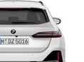 BMW 520 2025 - 6
