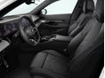 BMW 520 2025 - 7