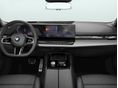 BMW 520 2025 - 9