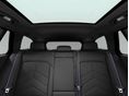 BMW 520 2025 - 11