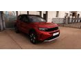 OPEL FRONTERA 2026 - 1