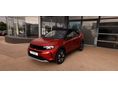 OPEL FRONTERA 2026 - 2