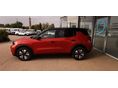 OPEL FRONTERA 2026 - 3
