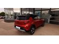 OPEL FRONTERA 2026 - 4