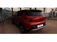 OPEL FRONTERA 2026 - 5