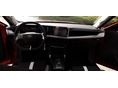 OPEL FRONTERA 2026 - 6