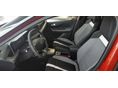 OPEL FRONTERA 2026 - 7