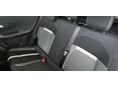 OPEL FRONTERA 2026 - 8