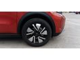 OPEL FRONTERA 2026 - 10