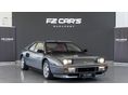 FERRARI MONDIAL T