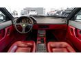 FERRARI MONDIAL 1991/12 - 7