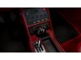 FERRARI MONDIAL 1991/12 - 10