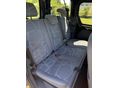FORD TOURNEO 2010/9 - 8