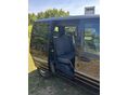 FORD TOURNEO 2010/9 - 9