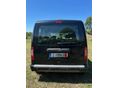 FORD TOURNEO 2010/9 - 5