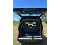 FORD TOURNEO 2010/9 - 6