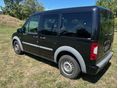FORD TOURNEO 2010/9 - 4