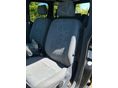 FORD TOURNEO 2010/9 - 10