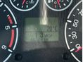FORD TOURNEO 2010/9 - 7