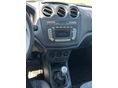 FORD TOURNEO 2010/9 - 11