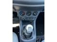 FORD TOURNEO 2010/9 - 12