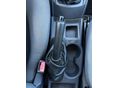 FORD TOURNEO 2010/9 - 13