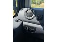 FORD TOURNEO 2010/9 - 14