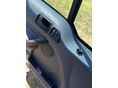 FORD TOURNEO 2010/9 - 15