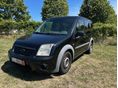 FORD TOURNEO Transit Connect 230 1.8 TDCi LWB Trend