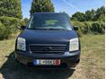 FORD TOURNEO 2010/9 - 2