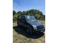 FORD TOURNEO 2010/9 - 3