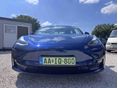 TESLA MODEL 3 RWD (Automata) 19 FELNI NYÁRI GUMI TÉLI NYÁRI SZŐNYEG AMD RYZEN.GARANCIÁLIS!!!