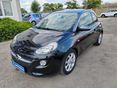 OPEL ADAM 2017/3 - 1