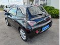 OPEL ADAM 2017/3 - 2