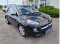 OPEL ADAM 2017/3 - 3