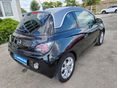 OPEL ADAM 2017/3 - 4