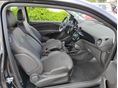 OPEL ADAM 2017/3 - 5