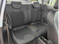 OPEL ADAM 2017/3 - 6