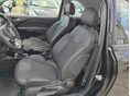 OPEL ADAM 2017/3 - 7