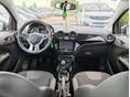 OPEL ADAM 2017/3 - 8