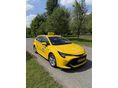 TOYOTA COROLLA 1.8 Hybrid Comfort Style Tech e-CVT